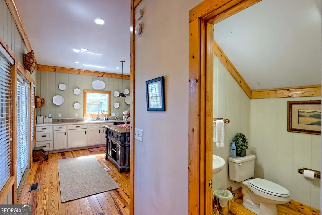 Photo of 3315 Bald Mountain Road