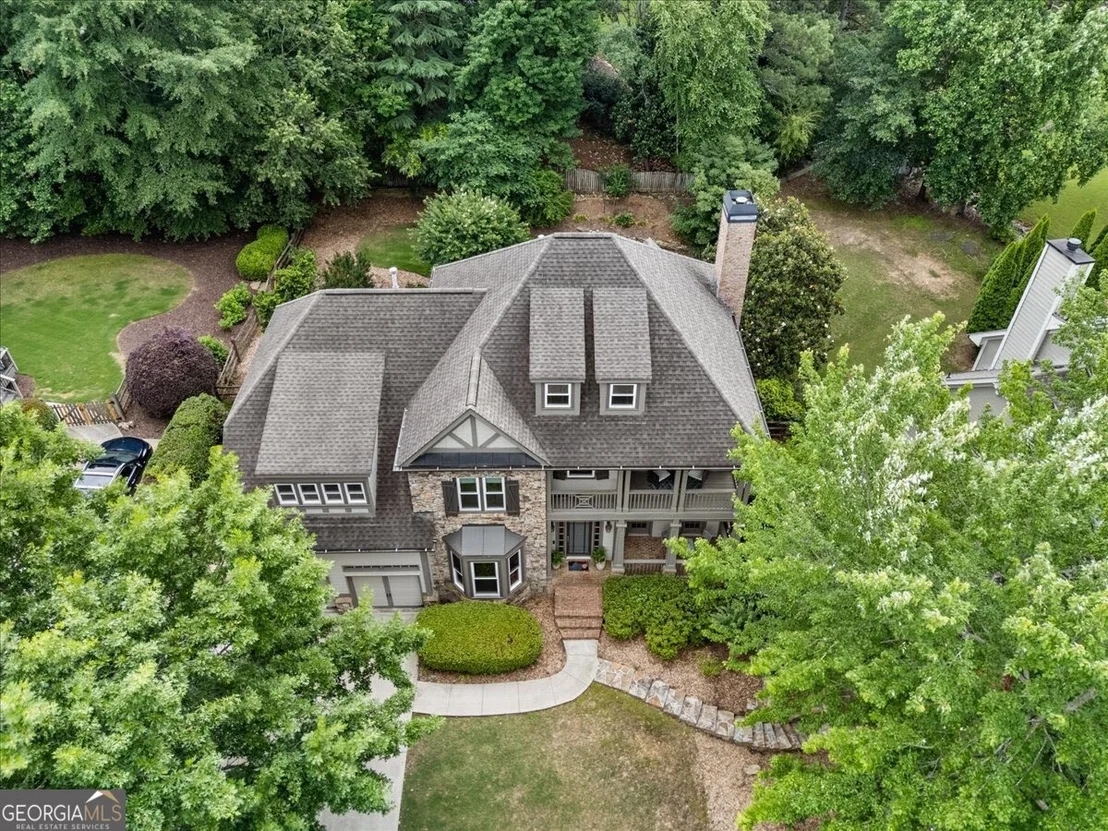 Photo of 6082 Grand Loop Road