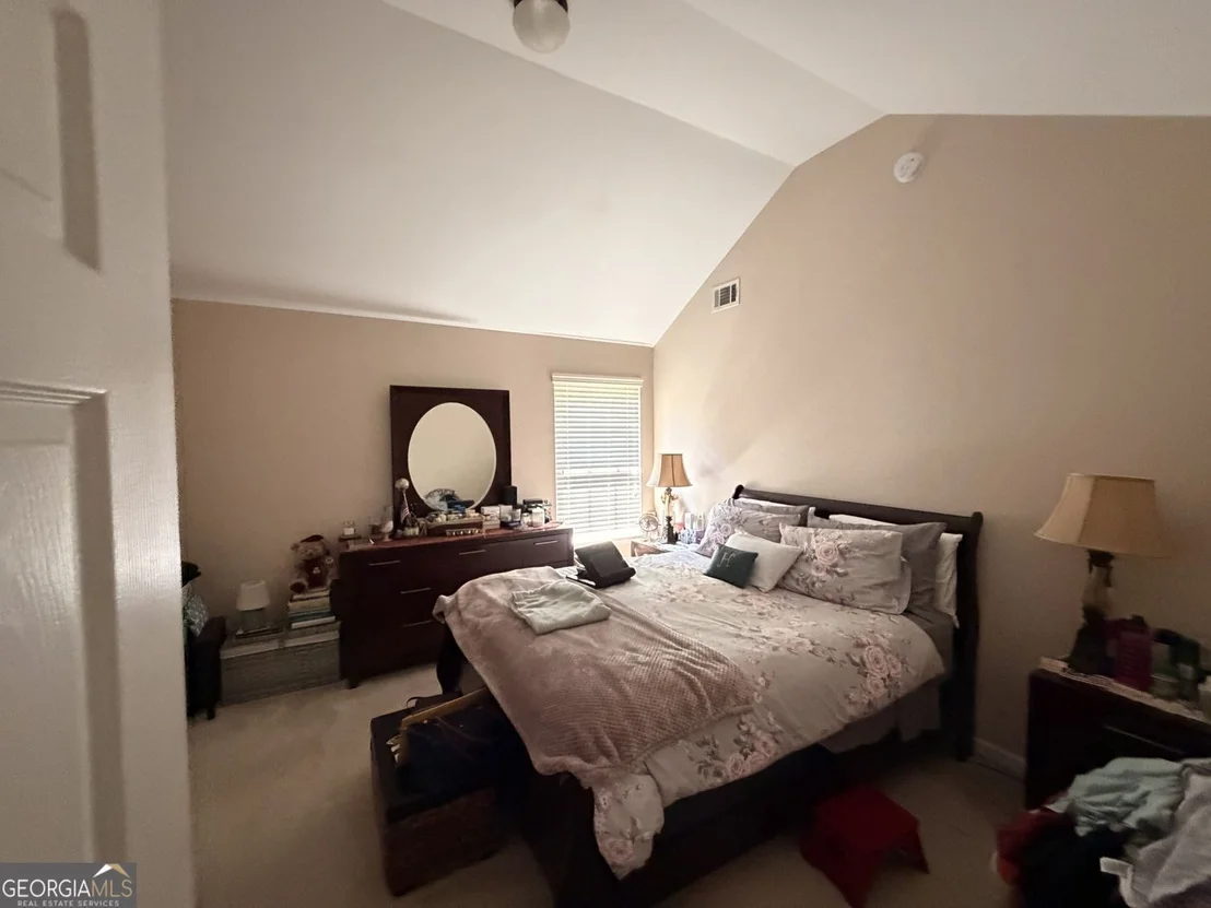 Photo of 4080 Kittery Point