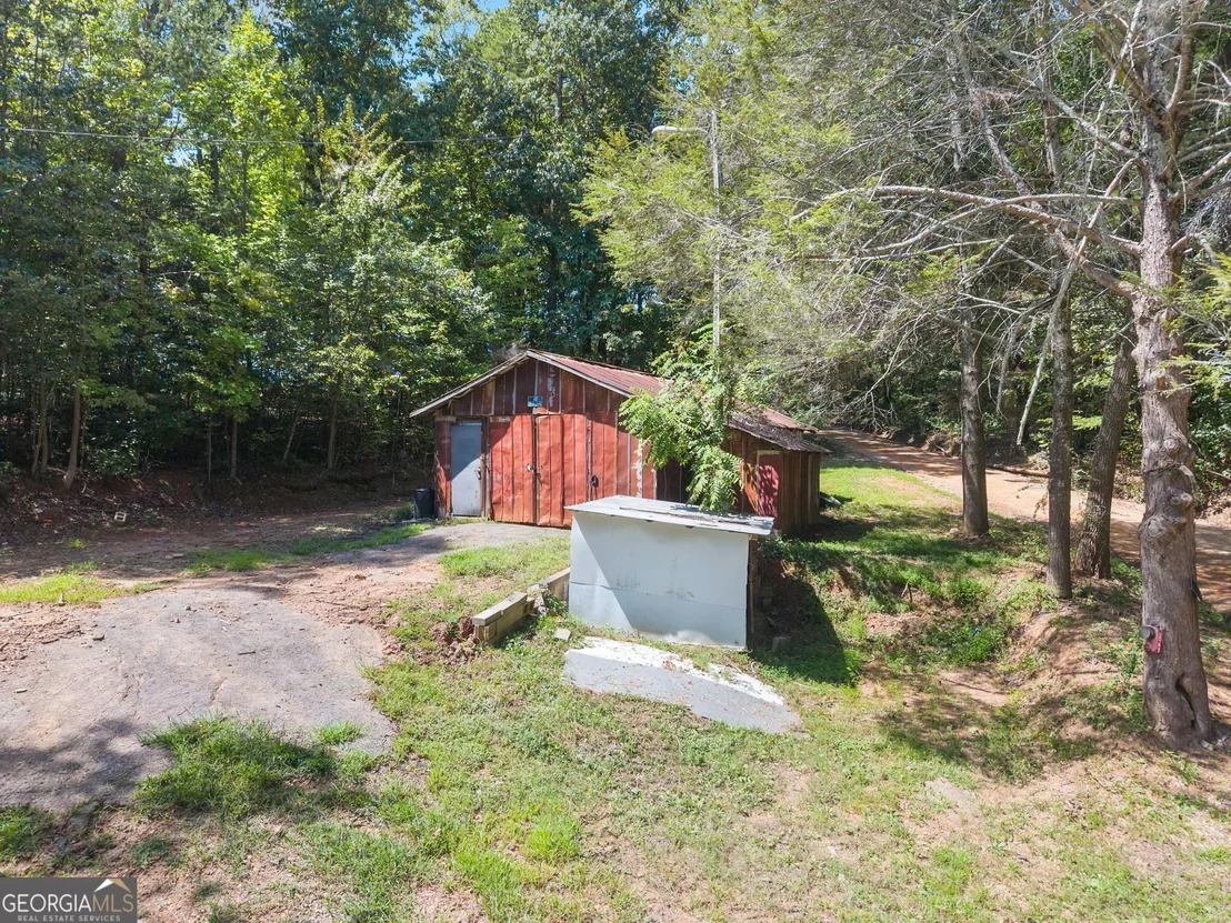 Photo of 6220 Lee Lane