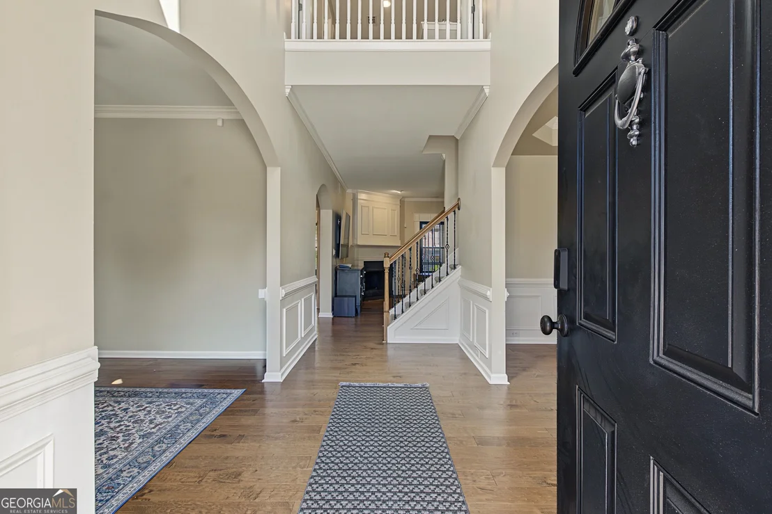 Photo of 2 Stonebridge Way