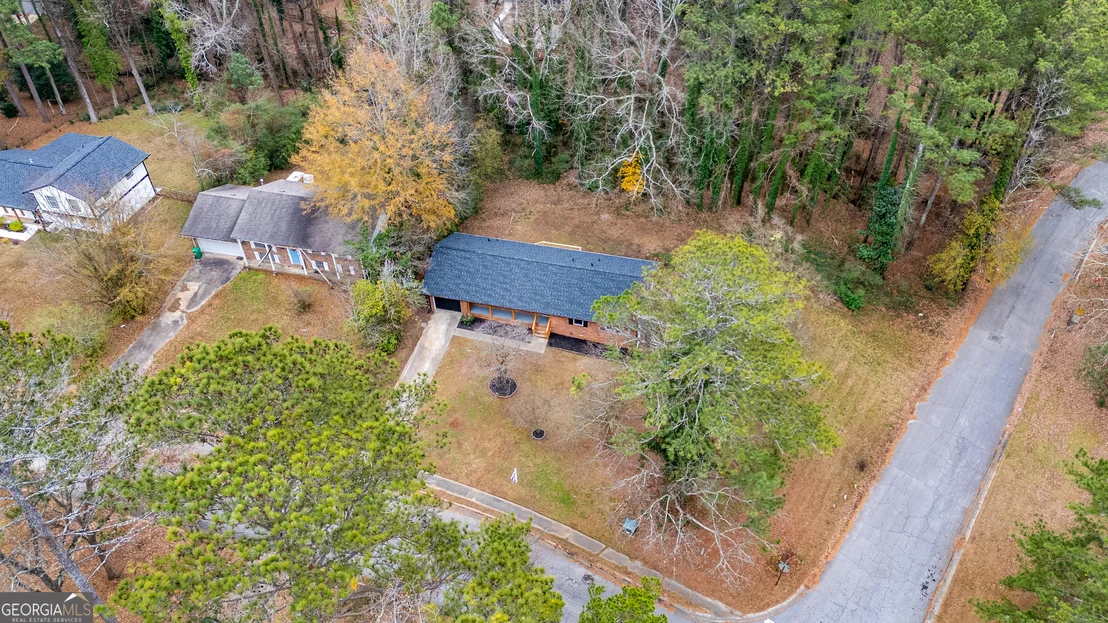 Photo of 4623 Birch Ridge Trail