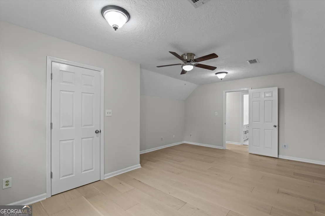 Photo of 2507 Pinebluff Court