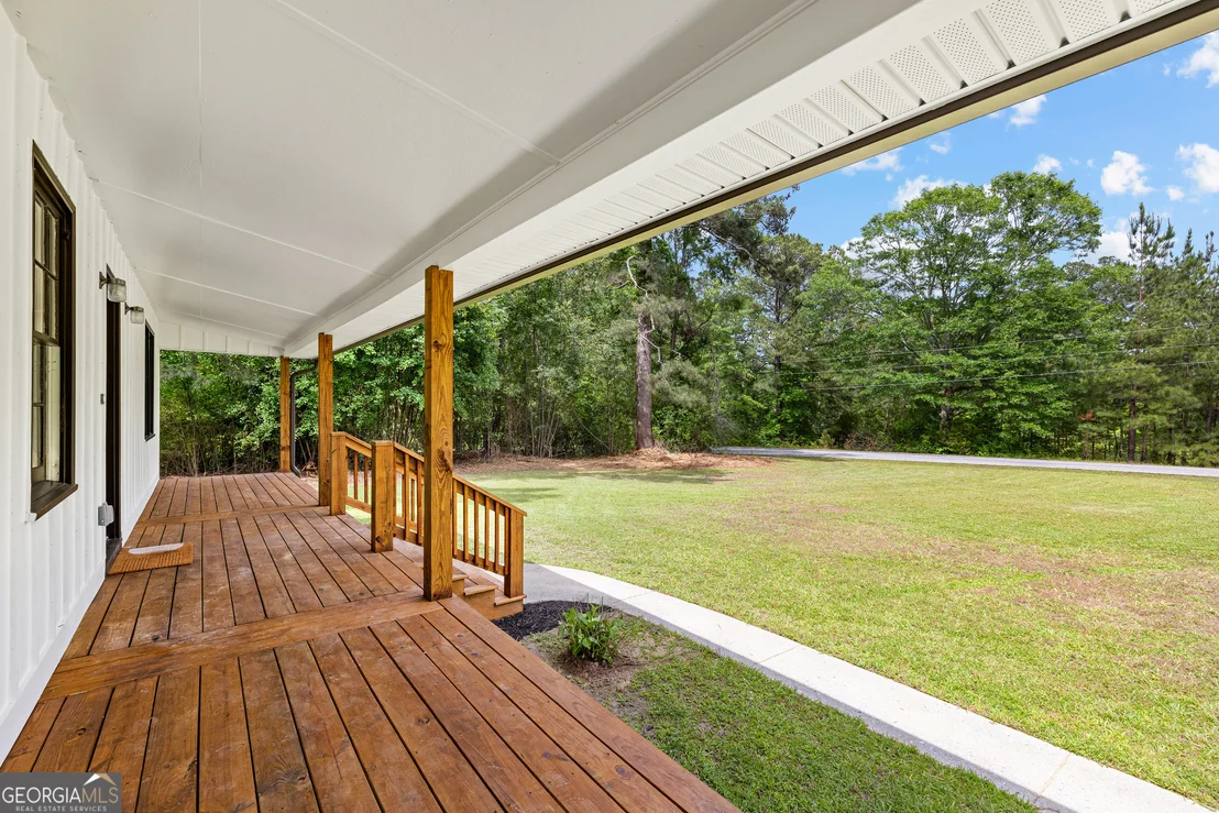 Photo of 35 Frasier Drive