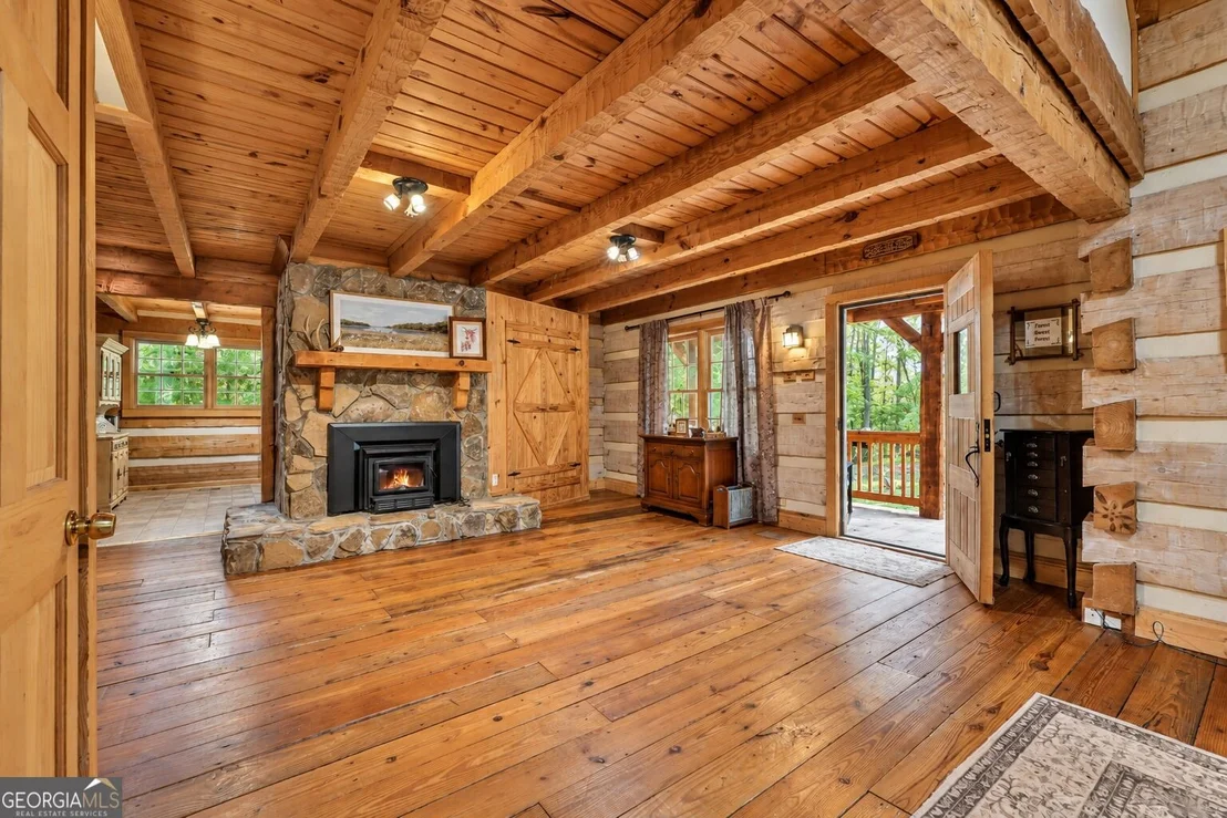 Photo of 531 Caldwell Road