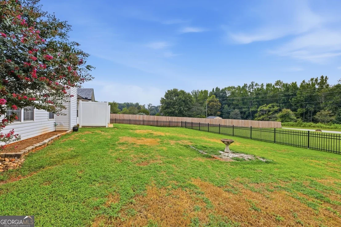 Photo of 953 Jefferson Walk Circle