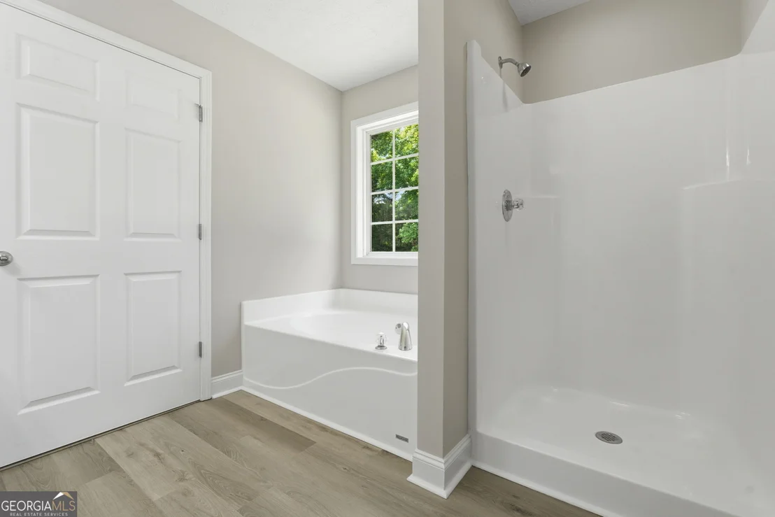 Photo of 155 Oak Hill Circle