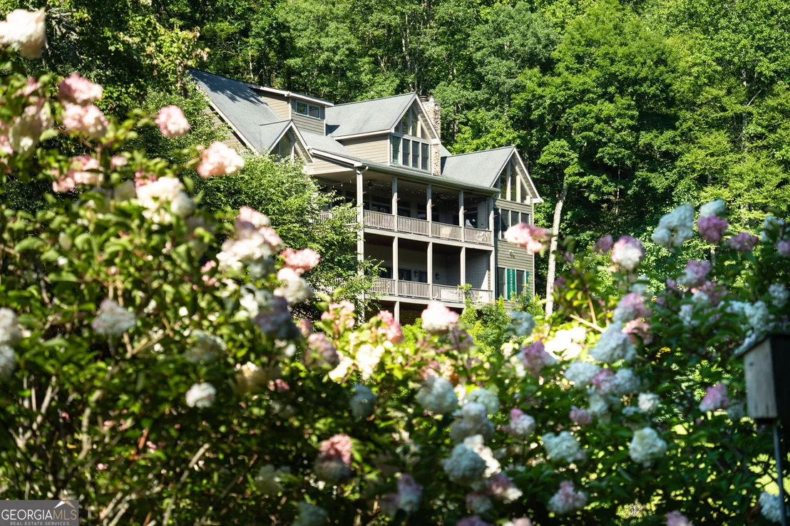 Photo of 115 Dam Lake Drive