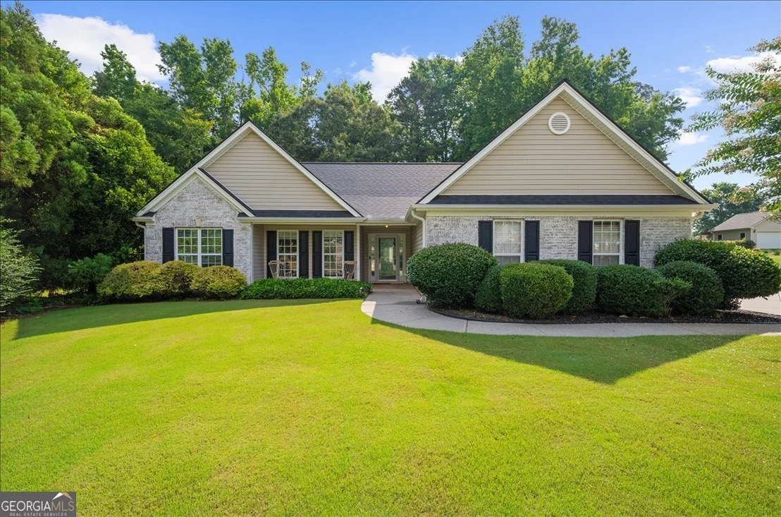 Photo of 95 Bailey Drive