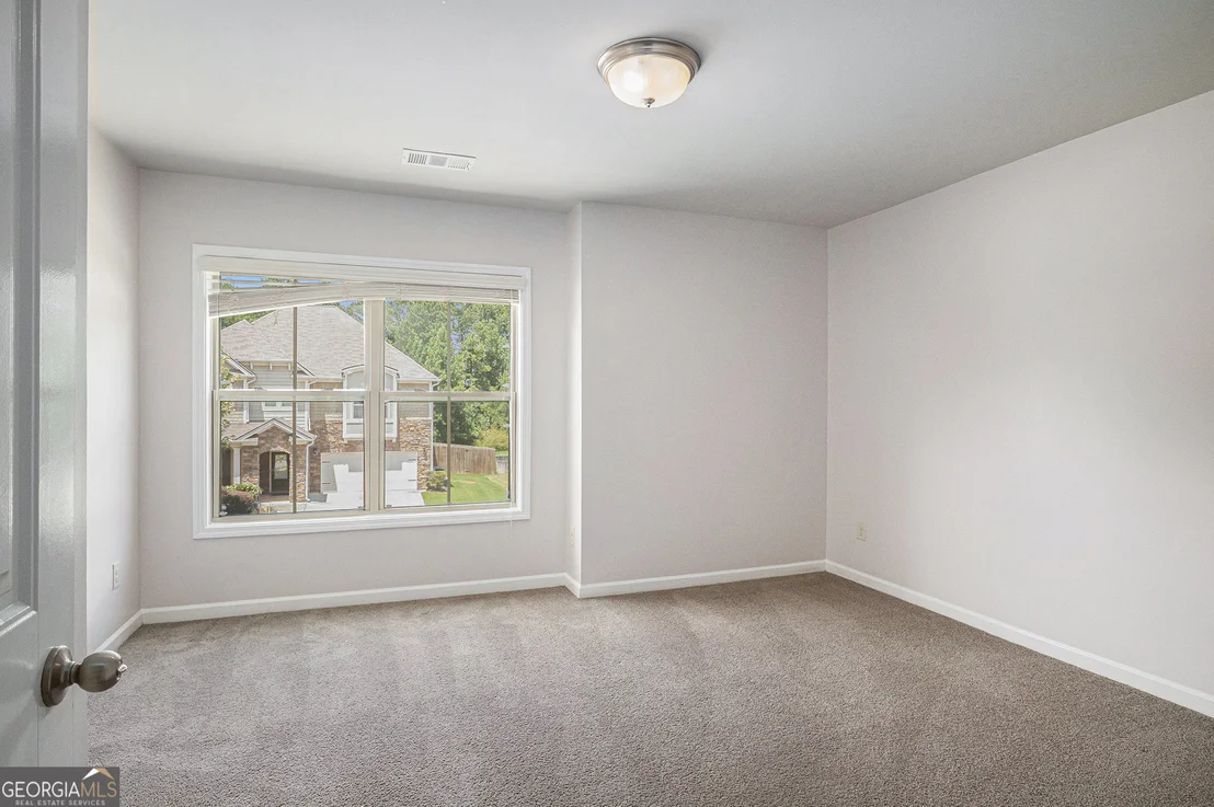 Photo of 4650 Silver Meadow Drive