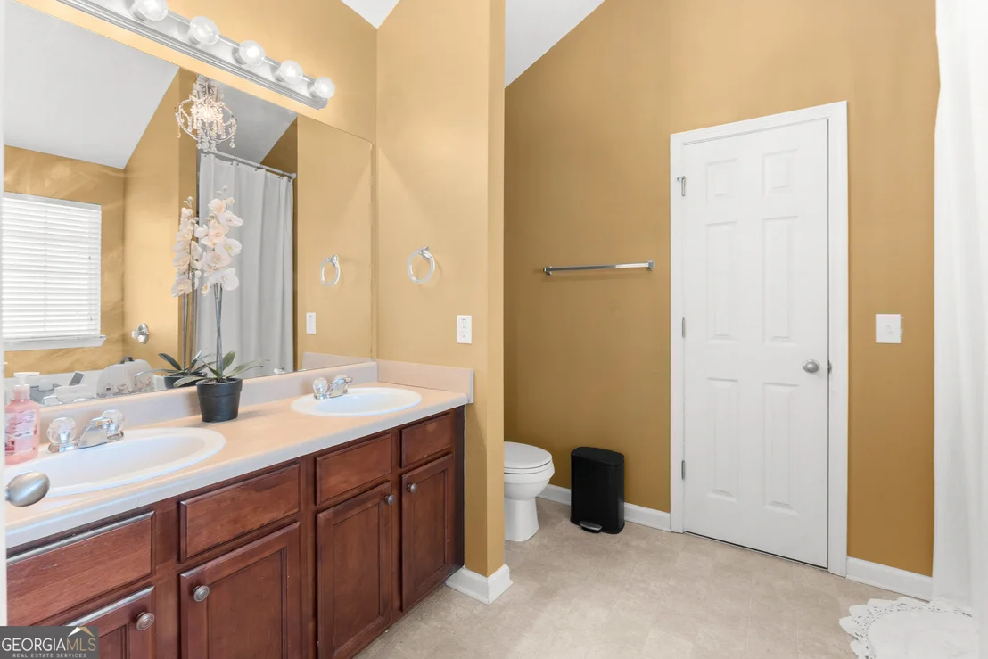 Photo of 502 Timberwind Drive