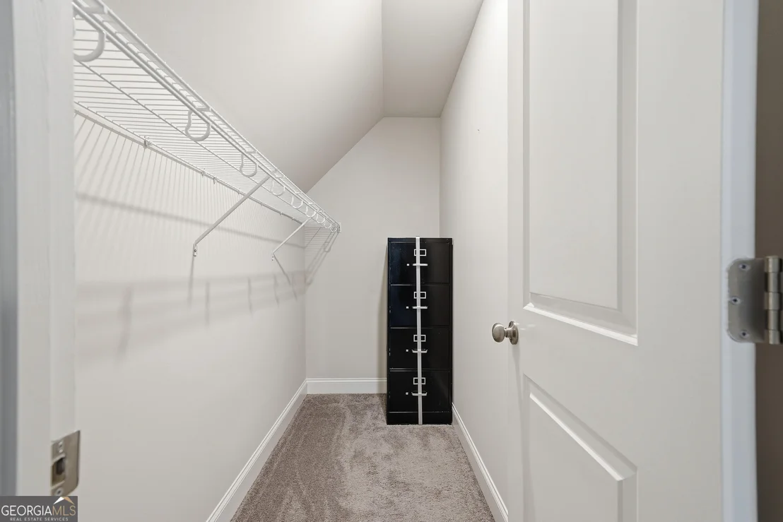 Photo of 72 Highland Pointe Drive