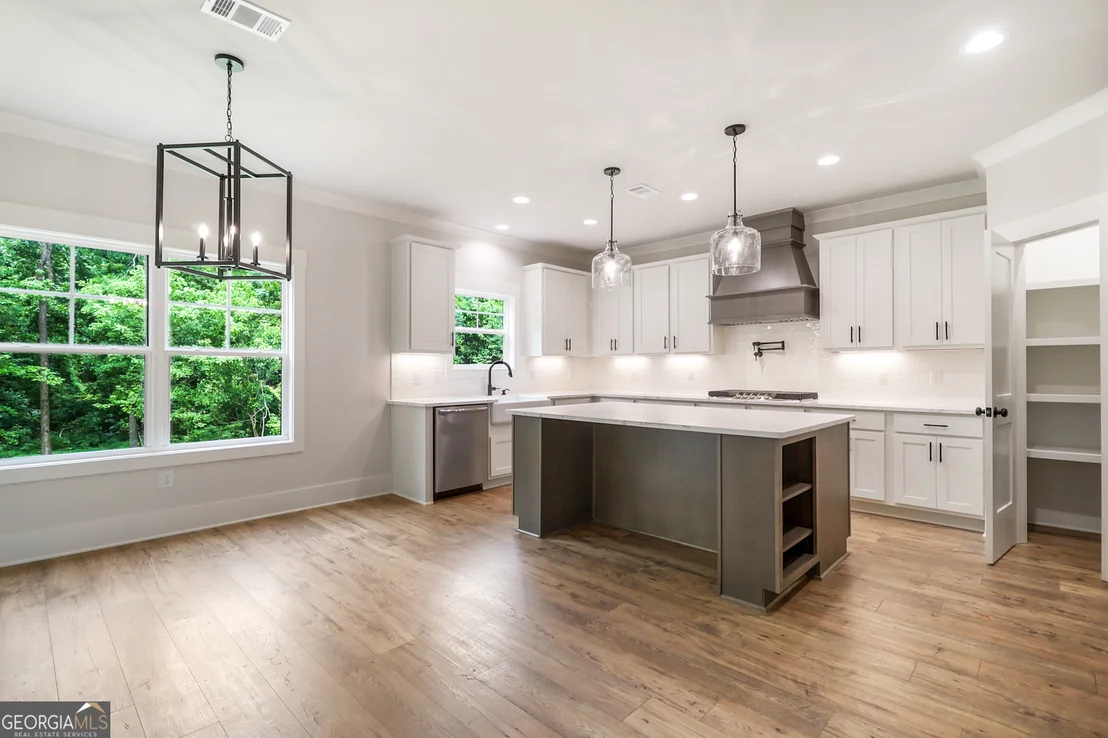Photo of 461 Spring Creek Drive