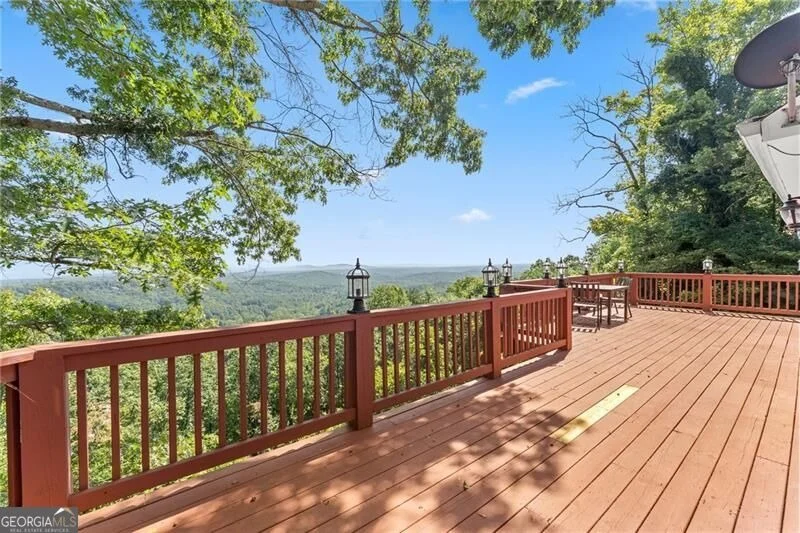 Photo of 1015 Eagle Ridge Road
