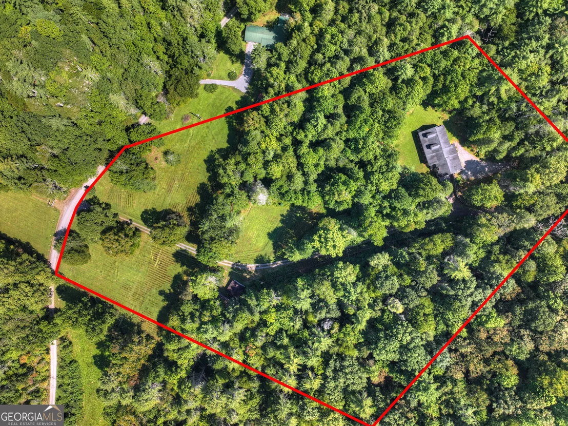 Photo of 7233 Shakerag Road