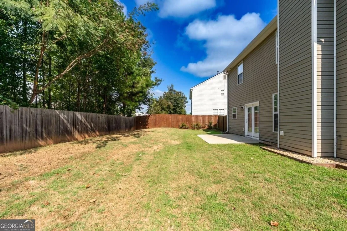 Photo of 80 Clairidge Lane