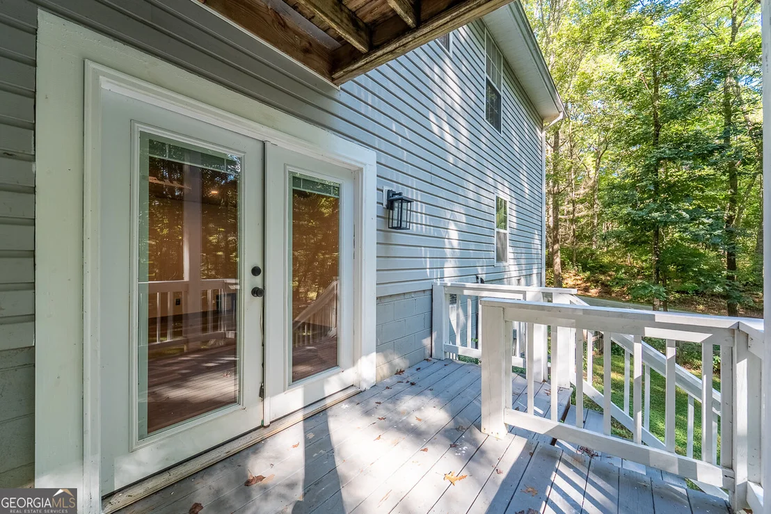 Photo of 1460 Bald Mountain Road