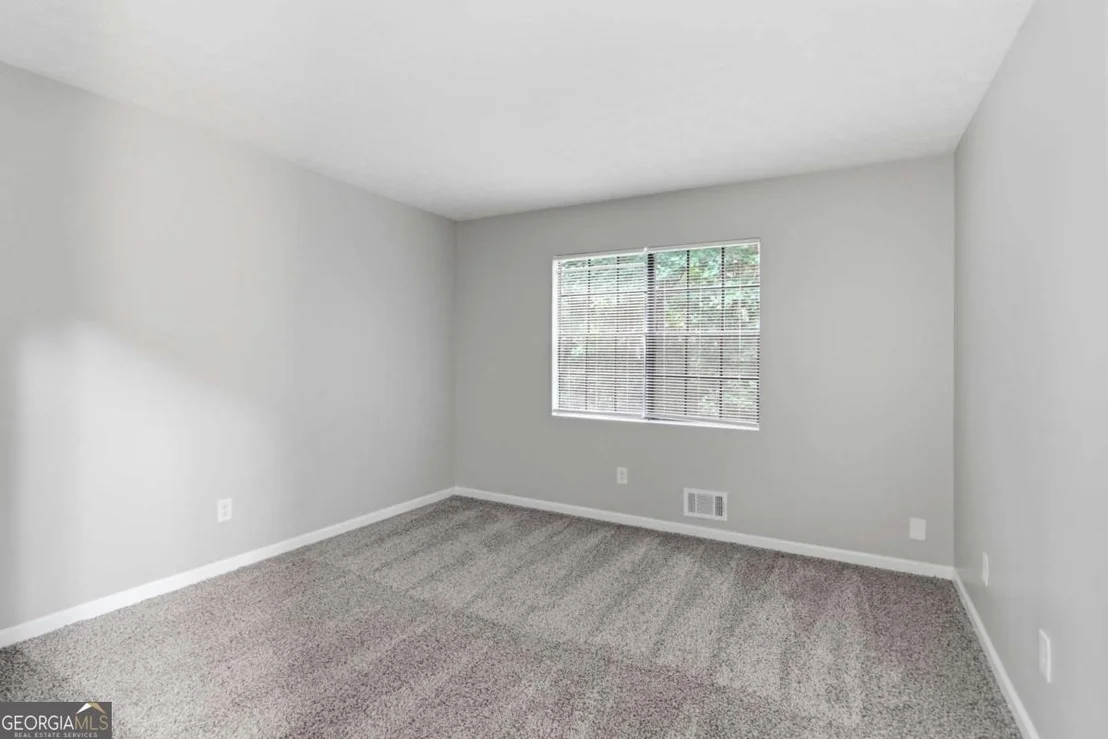Photo of 1292 Brookvale Drive
