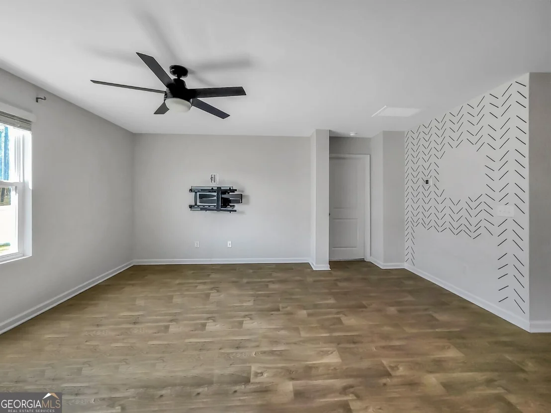 Photo of 109 Barbados Circle