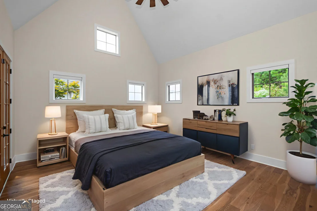 Photo of 220 Arbor Garden Circle