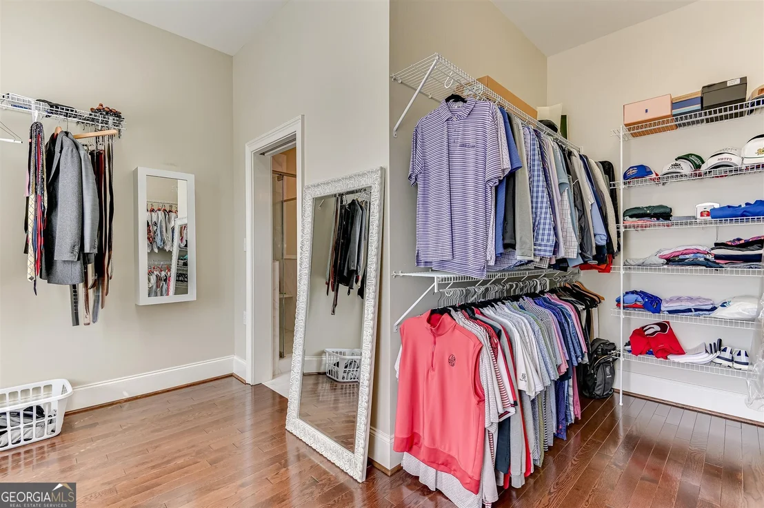 Photo of 1052 Emerald Place