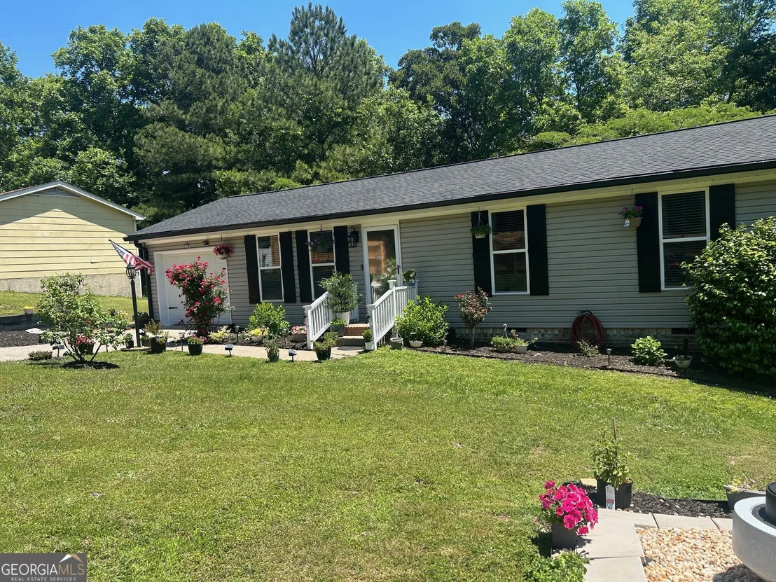 Photo of 391 Oak Tree Road