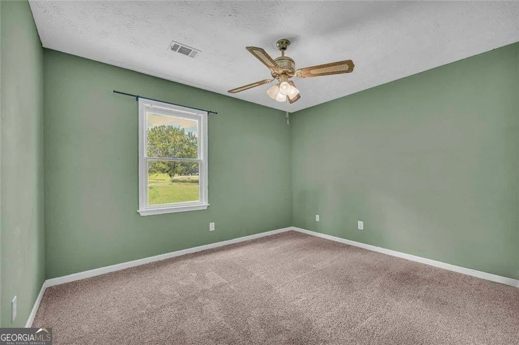 Photo of 374 Meadow Trace Drive