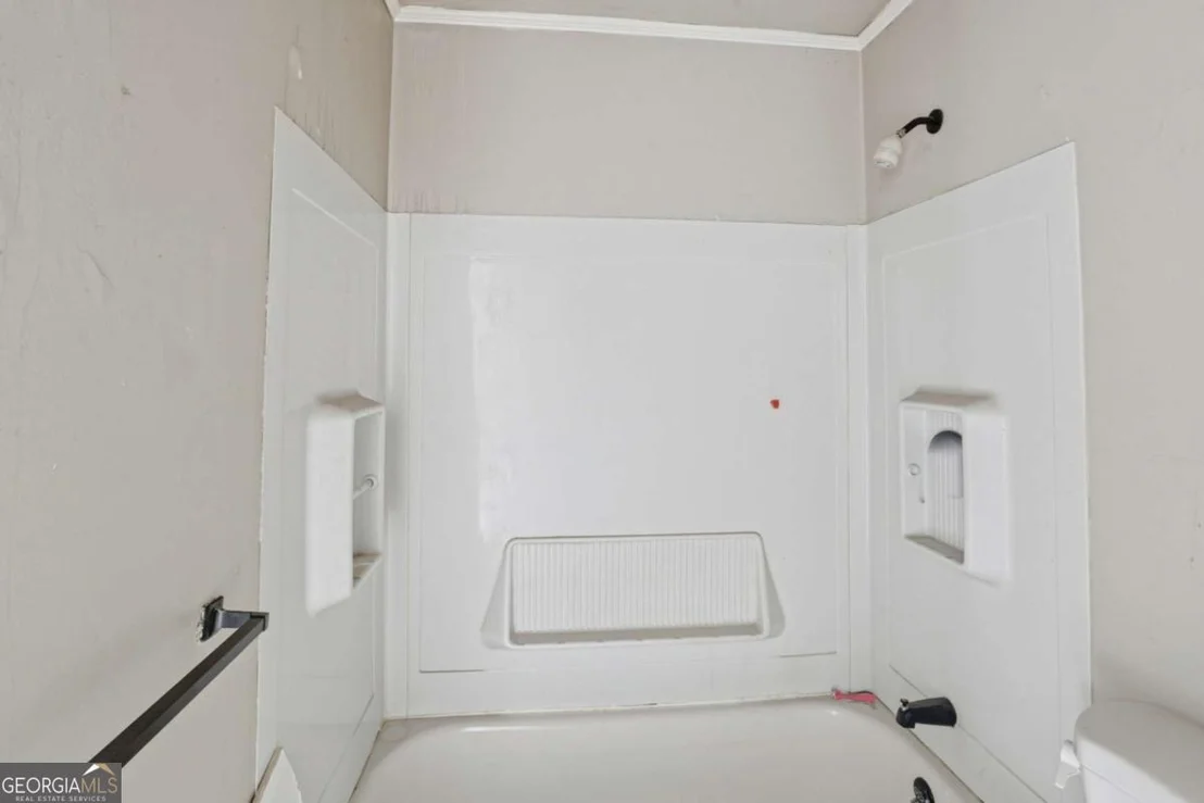 Photo of 3888 Brookgreen Point