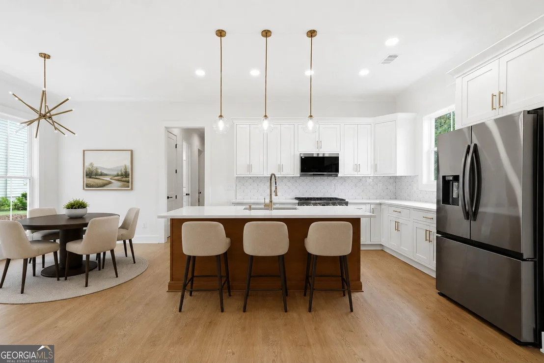 Photo of 151 A W Roberts Drive