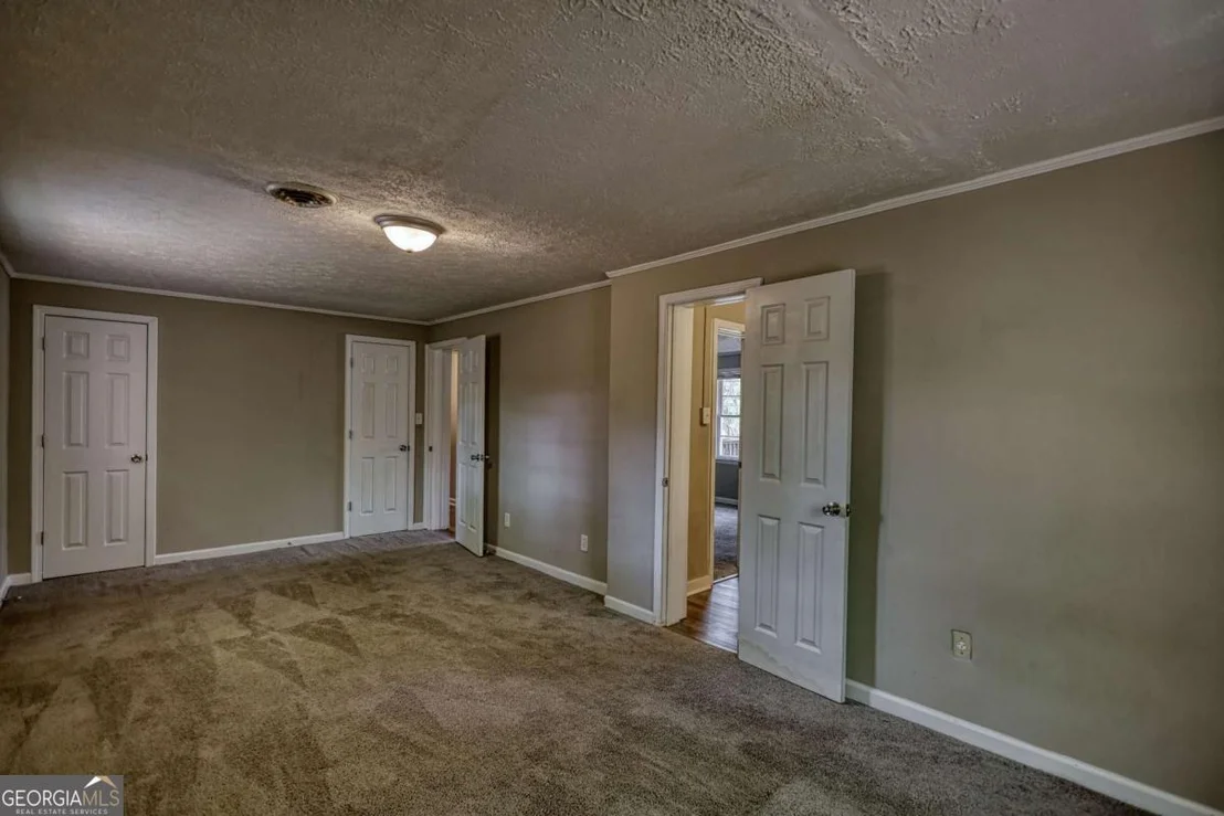 Photo of 180 Capitol Avenue