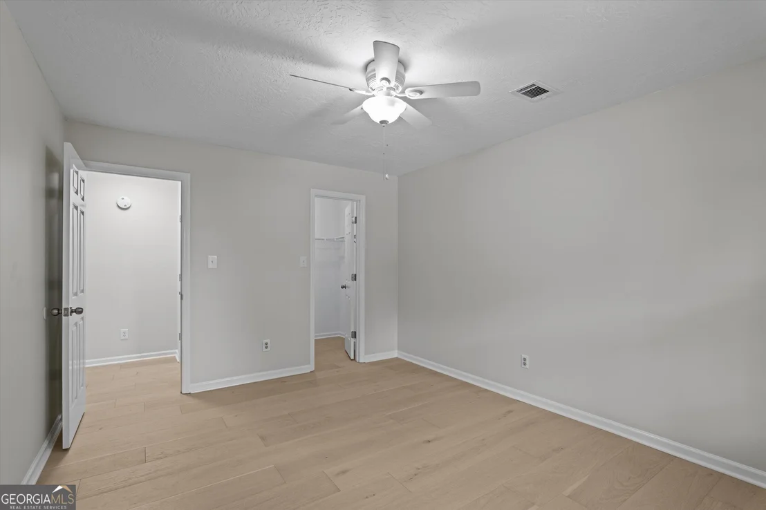 Photo of 2507 Pinebluff Court