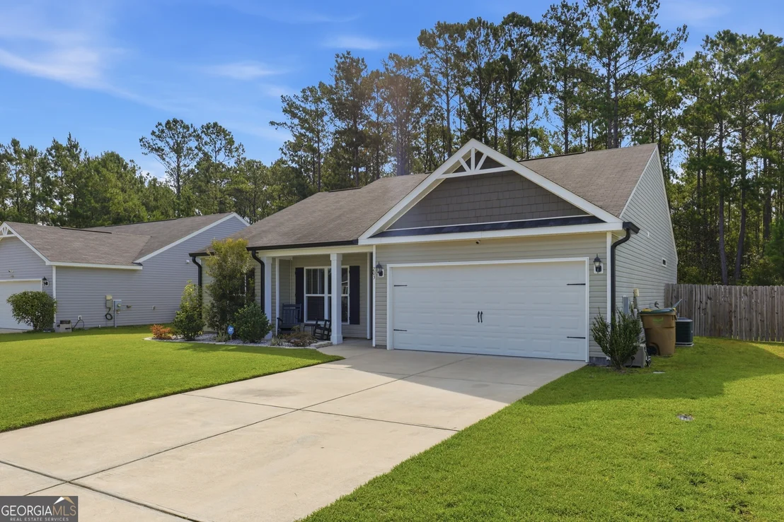 Photo of 203 Timberlake Drive