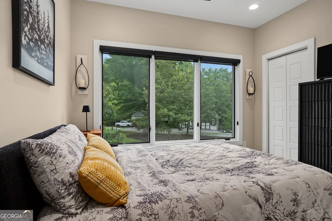 Photo of 3286 Panorama Drive