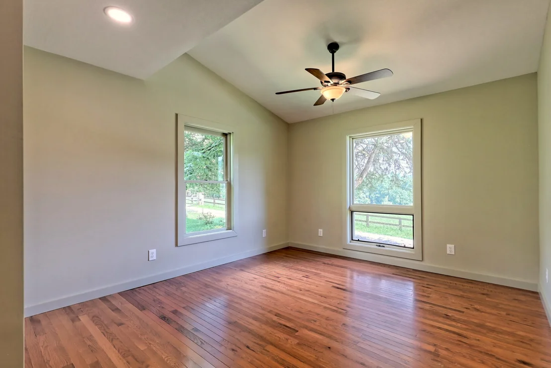 Photo of 3622 Sandy Ford Road