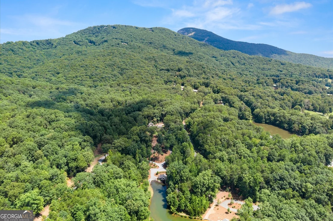 Photo of 152 Mountain Streams Drive