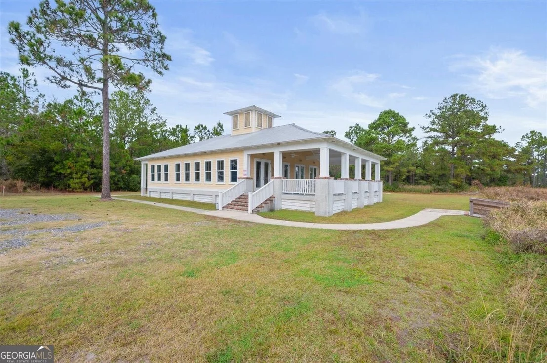 Photo of 1613 Ashantilly Drive