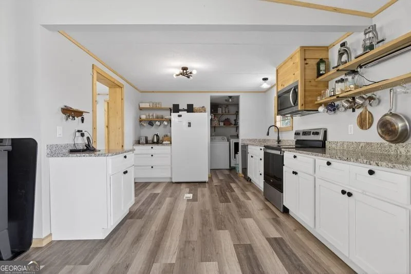 Photo of 209 Sam Bruce Road