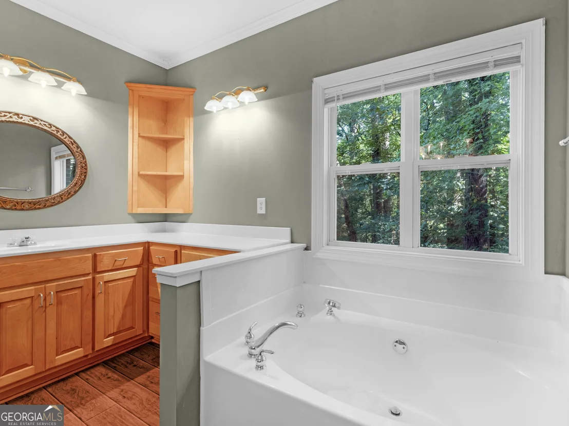 Photo of 871 Rocky Creek Road