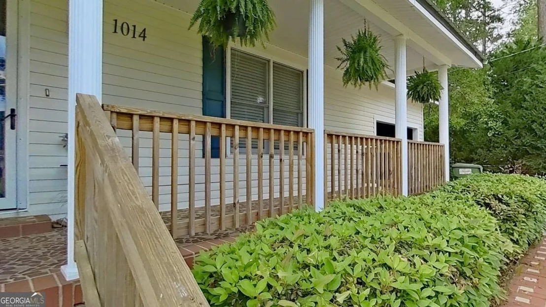 Photo of 1014 Robin Drive