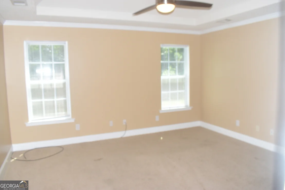 Photo of 111 Raymond Circle