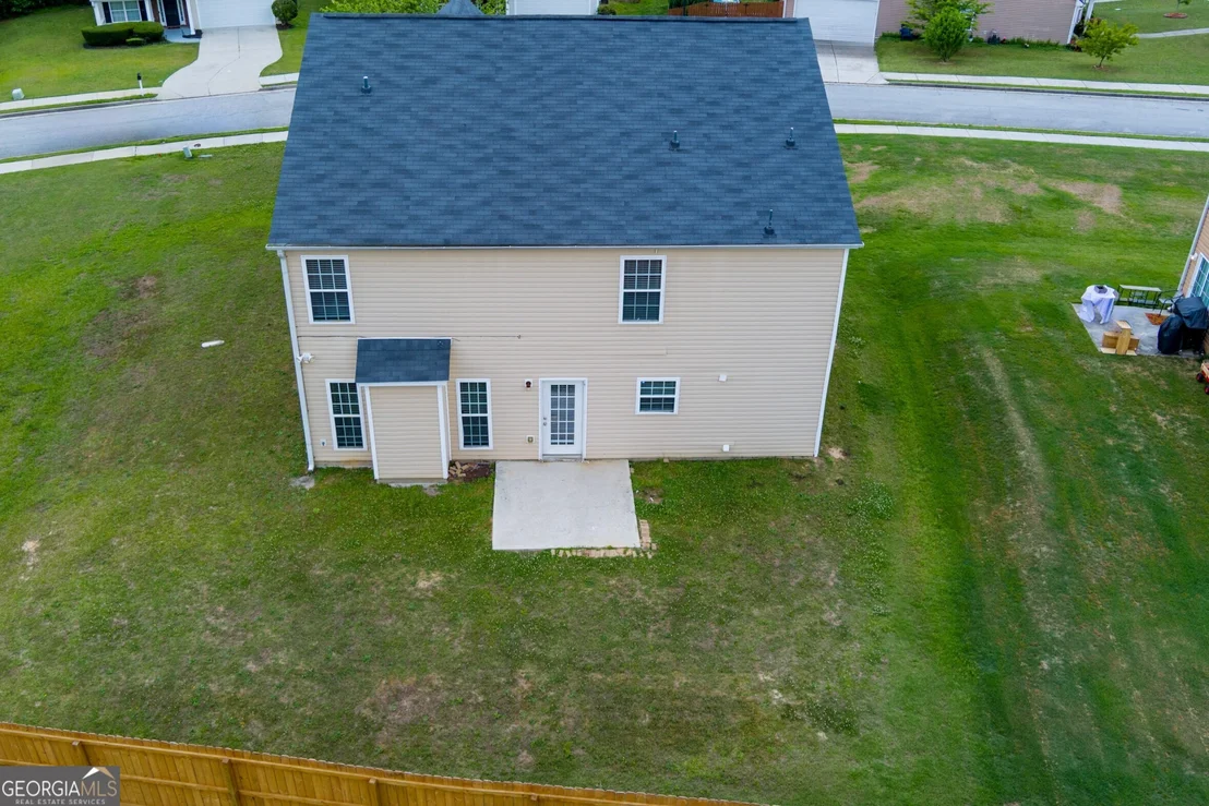 Photo of 375 Walton View