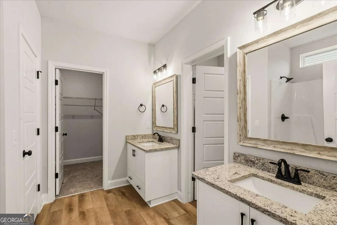 Photo of 298 Timberlake Drive