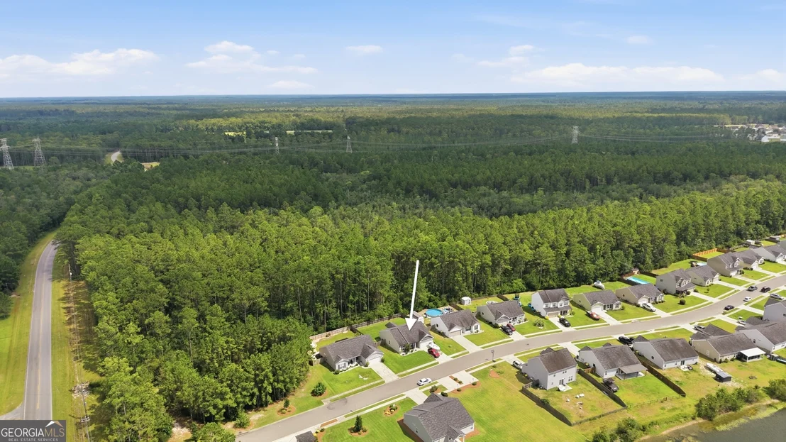 Photo of 203 Timberlake Drive