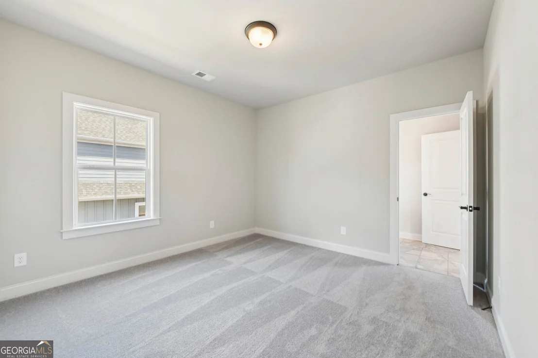 Photo of 1293 Harmony Bend