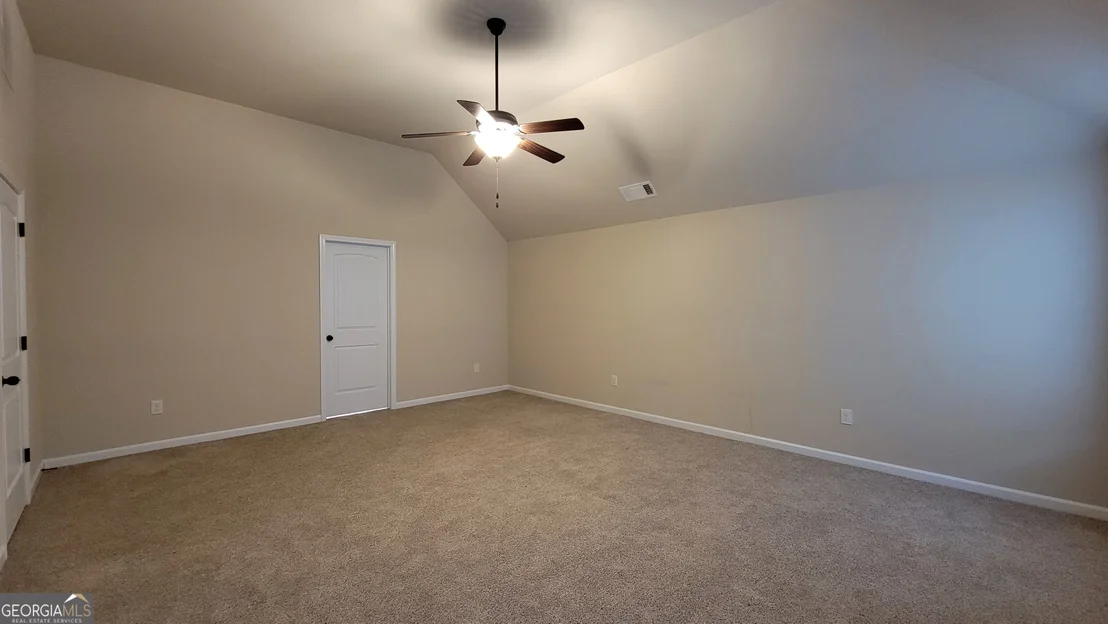 Photo of 5652 Laney Drive
