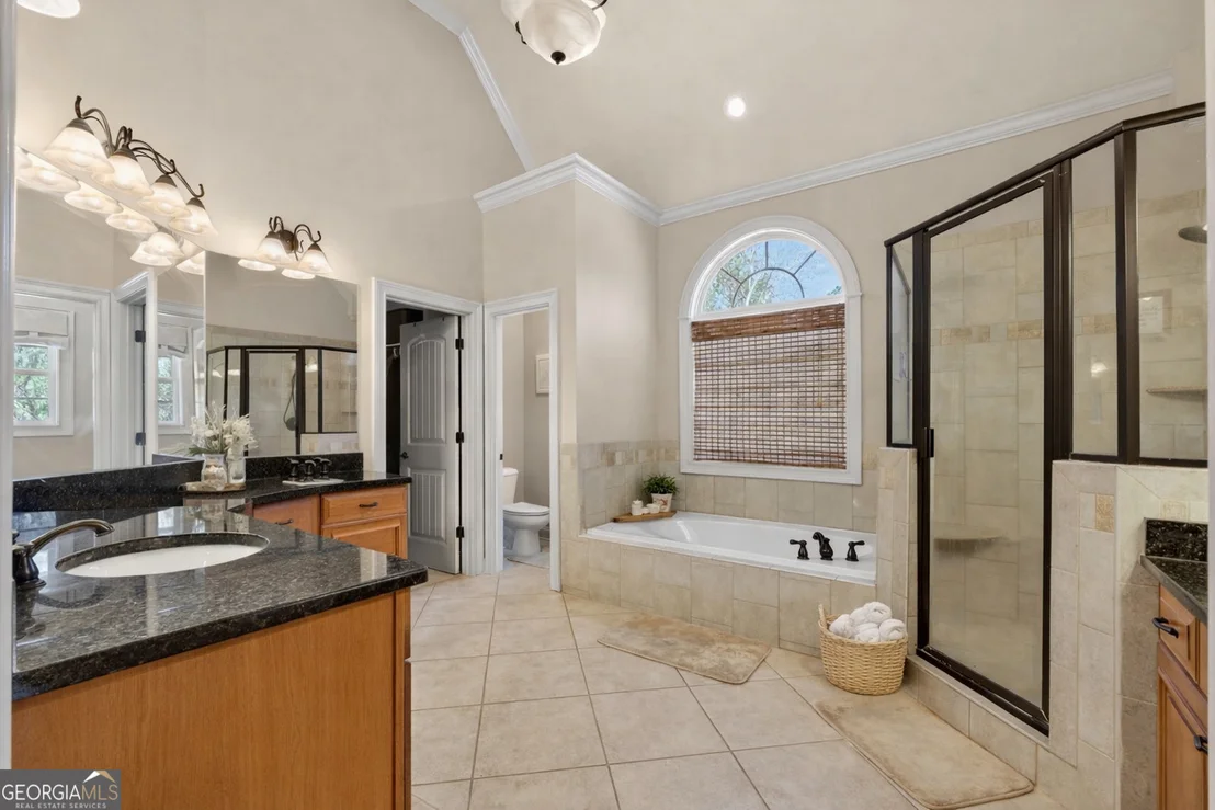 Photo of 32 River Rapids Drive