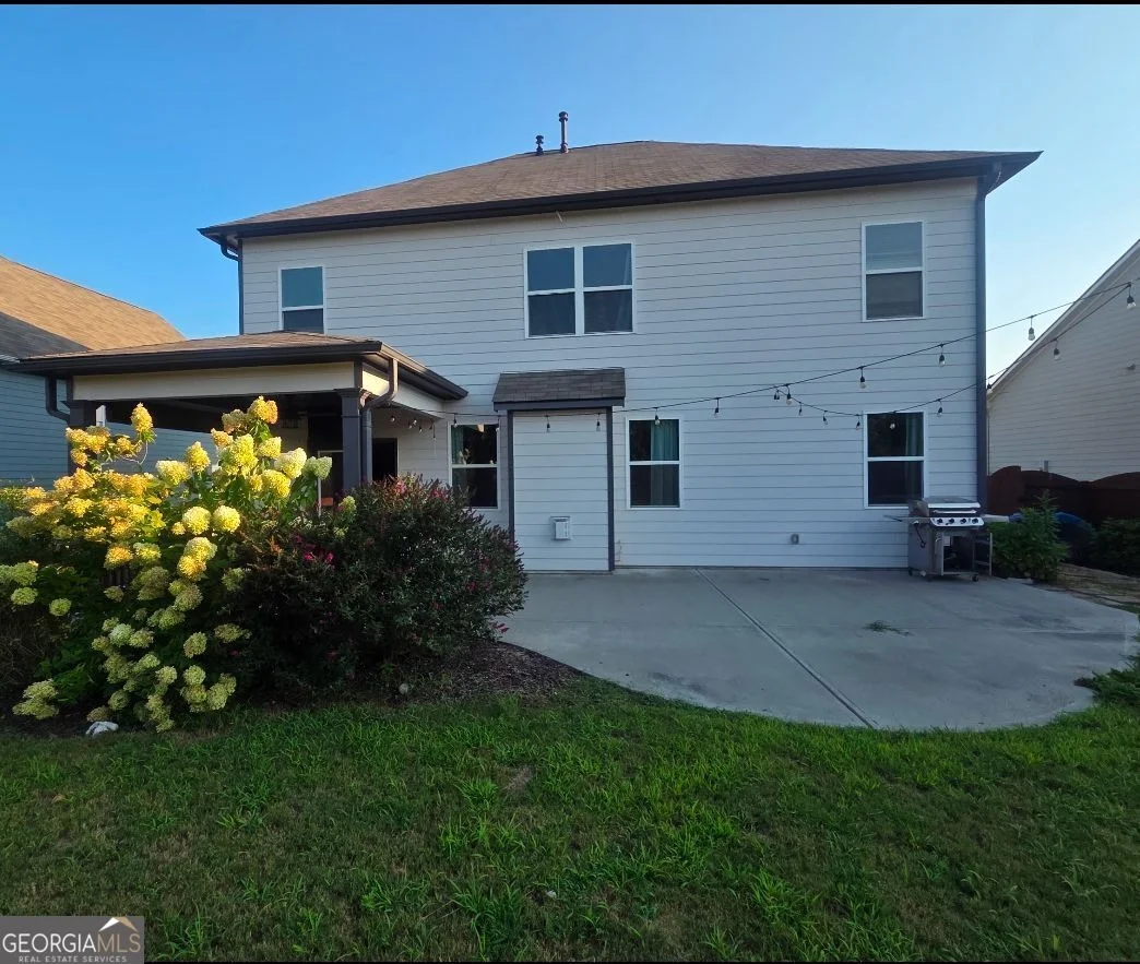 Photo of 4345 Sunflower Circle