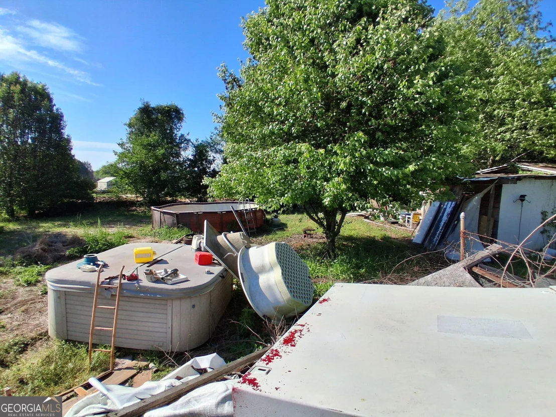 Photo of 115 Marlin Terrace