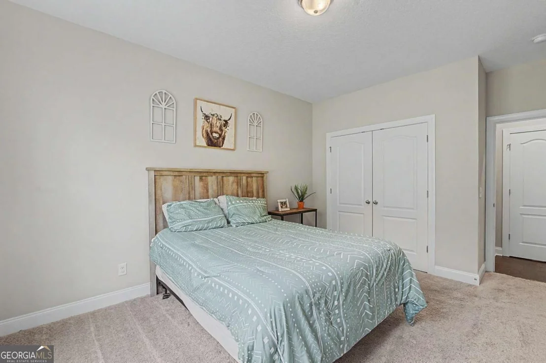 Photo of 122 Bellevue Boulevard