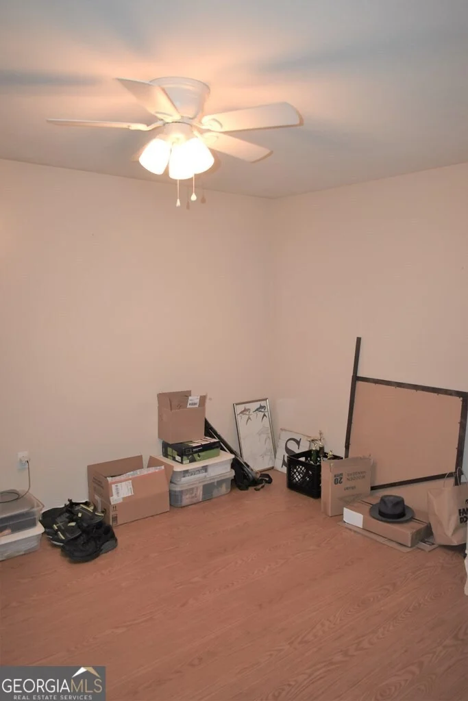 Photo of 103 Cherrywood Drive